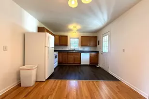 11227 Tidewater Trail, Fredericksburg, VA 22408 - Photo 3