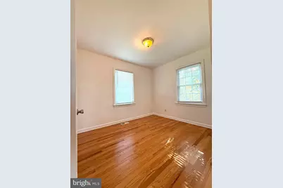 11227 Tidewater Trl, Fredericksburg, VA 22408 - Photo 7