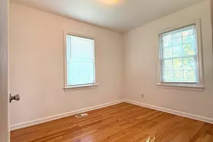 11227 Tidewater Trail, Fredericksburg, VA 22408 - Photo 7
