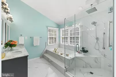 7998 Avocet Way, Spotsylvania, VA 22553 - Photo 29