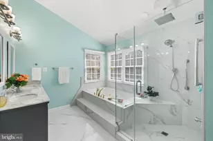 7998 Avocet Way, Spotsylvania, VA 22553 - Photo 29