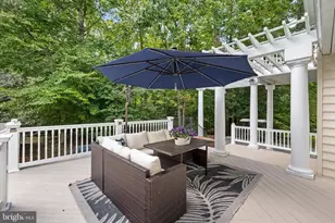 7998 Avocet Way, Spotsylvania, VA 22553 - Photo 11