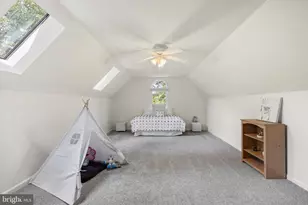 7998 Avocet Way, Spotsylvania, VA 22553 - Photo 41