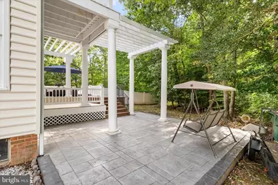 7998 Avocet Way, Spotsylvania, VA 22553 - Photo 53