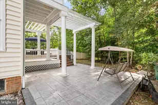 7998 Avocet Way, Spotsylvania, VA 22553 - Photo 53