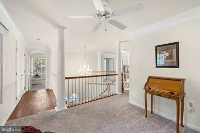 7998 Avocet Way, Spotsylvania, VA 22553 - Photo 33