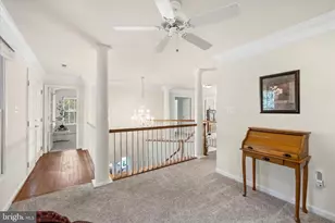 7998 Avocet Way, Spotsylvania, VA 22553 - Photo 33