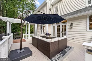 7998 Avocet Way, Spotsylvania, VA 22553 - Photo 13