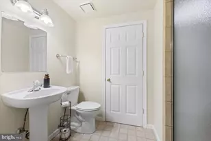7998 Avocet Way, Spotsylvania, VA 22553 - Photo 49