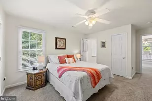 7998 Avocet Way, Spotsylvania, VA 22553 - Photo 39