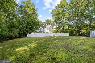 7998 Avocet Way, Spotsylvania, VA 22553 - Photo 57