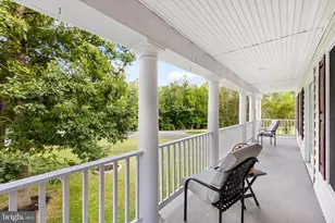 7998 Avocet Way, Spotsylvania, VA 22553 - Photo 43