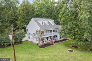 7998 Avocet Way, Spotsylvania, VA 22553 - Photo 61