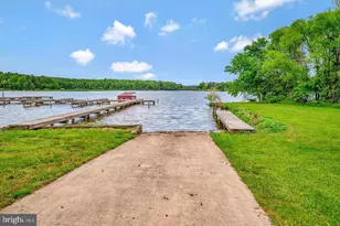 6313 Chickahominy Ct, Orange, VA 22960 - Photo 45