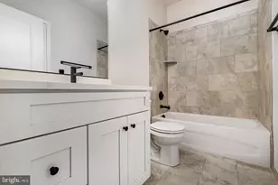 6313 Chickahominy Ct, Orange, VA 22960 - Photo 27