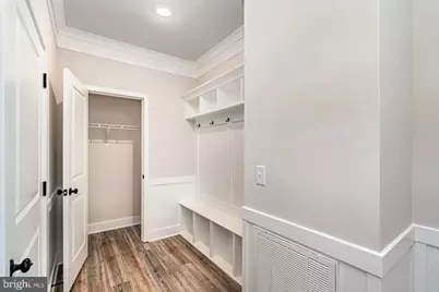 6313 Chickahominy Court, Orange, VA 22960 - Photo 5