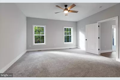 6313 Chickahominy Court, Orange, VA 22960 - Photo 17