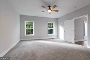 6313 Chickahominy Ct, Orange, VA 22960 - Photo 17