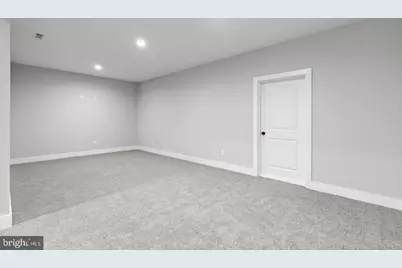 6313 Chickahominy Court, Orange, VA 22960 - Photo 33
