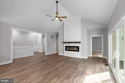 6313 Chickahominy Court, Orange, VA 22960 - Photo 11