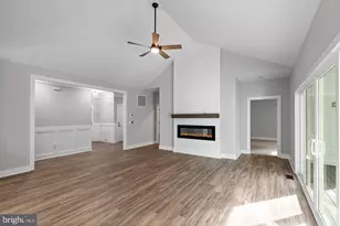 6313 Chickahominy Ct, Orange, VA 22960 - Photo 11