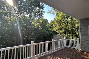 6313 Chickahominy Ct, Orange, VA 22960 - Photo 3