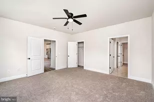 6313 Chickahominy Ct, Orange, VA 22960 - Photo 19