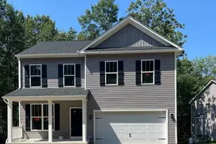 12400 Salient Ln, Spotsylvania, VA 22551 - Photo 3