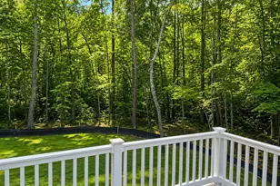 12400 Salient Ln, Spotsylvania, VA 22551 - Photo 5