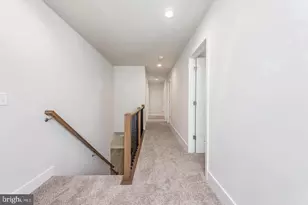 12400 Salient Ln, Spotsylvania, VA 22551 - Photo 23