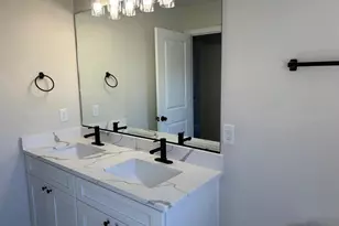 12400 Salient Ln, Spotsylvania, VA 22551 - Photo 31