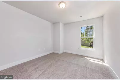 12400 Salient Lane, Spotsylvania, VA 22551 - Photo 29