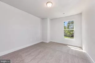 12400 Salient Ln, Spotsylvania, VA 22551 - Photo 29