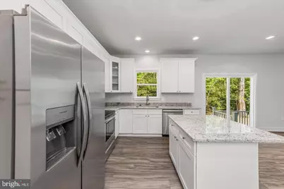 12400 Salient Lane, Spotsylvania, VA 22551 - Photo 21
