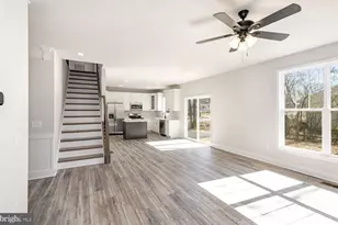 12400 Salient Ln, Spotsylvania, VA 22551 - Photo 11