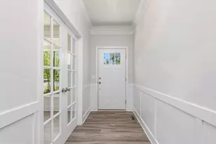 12400 Salient Ln, Spotsylvania, VA 22551 - Photo 9