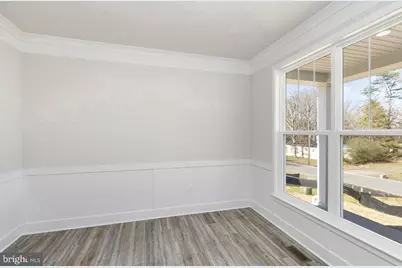 12400 Salient Lane, Spotsylvania, VA 22551 - Photo 7