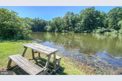 12400 Salient Lane, Spotsylvania, VA 22551 - Photo 43