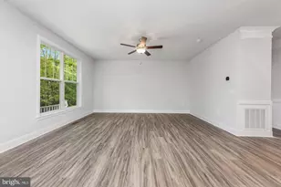 12400 Salient Ln, Spotsylvania, VA 22551 - Photo 13