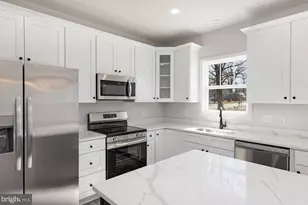12400 Salient Ln, Spotsylvania, VA 22551 - Photo 17