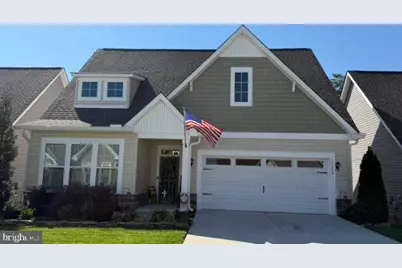 12303 Ruby Red Drive, Fredericksburg, VA 22407 - Photo 1