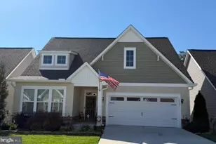 12303 Ruby Red Dr, Fredericksburg, VA 22407 - Photo 1