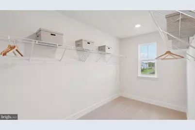 00000 Chalmers Lane, Fredericksburg, VA 22407 - Photo 15