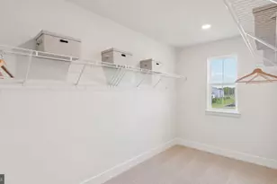 00000 Chalmers Ln, Fredericksburg, VA 22407 - Photo 15