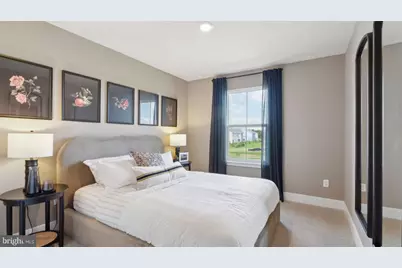 00000 Chalmers Lane, Fredericksburg, VA 22407 - Photo 25