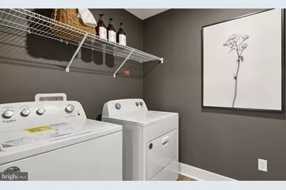 00000 Chalmers Lane, Fredericksburg, VA 22407 - Photo 27