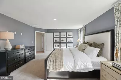 00000 Chalmers Lane, Fredericksburg, VA 22407 - Photo 19