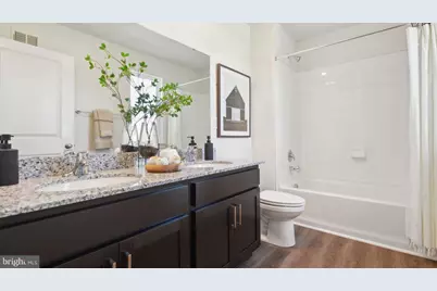 00000 Chalmers Lane, Fredericksburg, VA 22407 - Photo 23