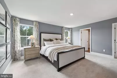 00000 Chalmers Lane, Fredericksburg, VA 22407 - Photo 11