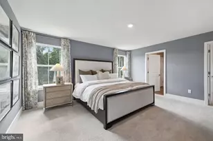 00000 Chalmers Ln, Fredericksburg, VA 22407 - Photo 11